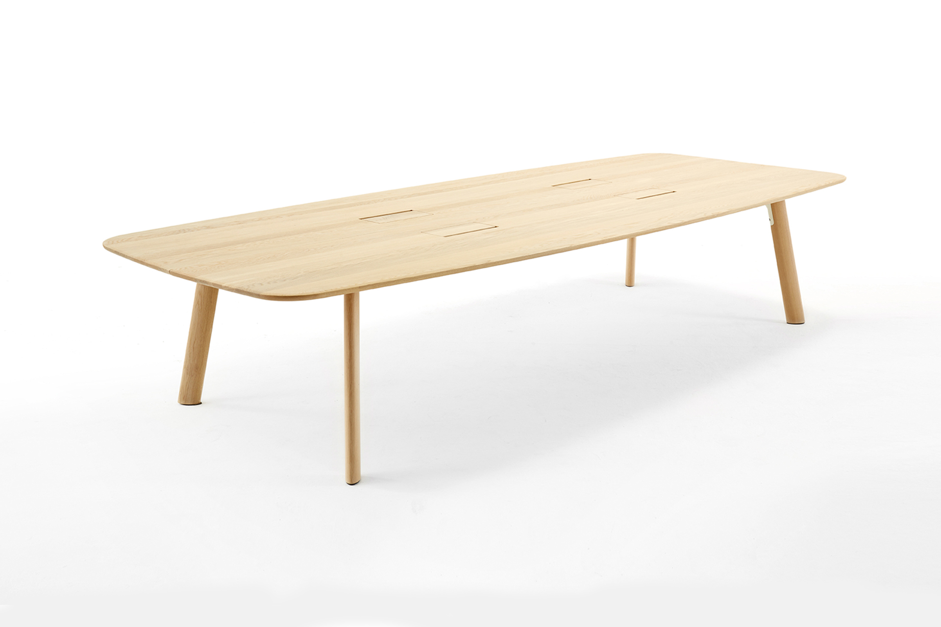 arco table