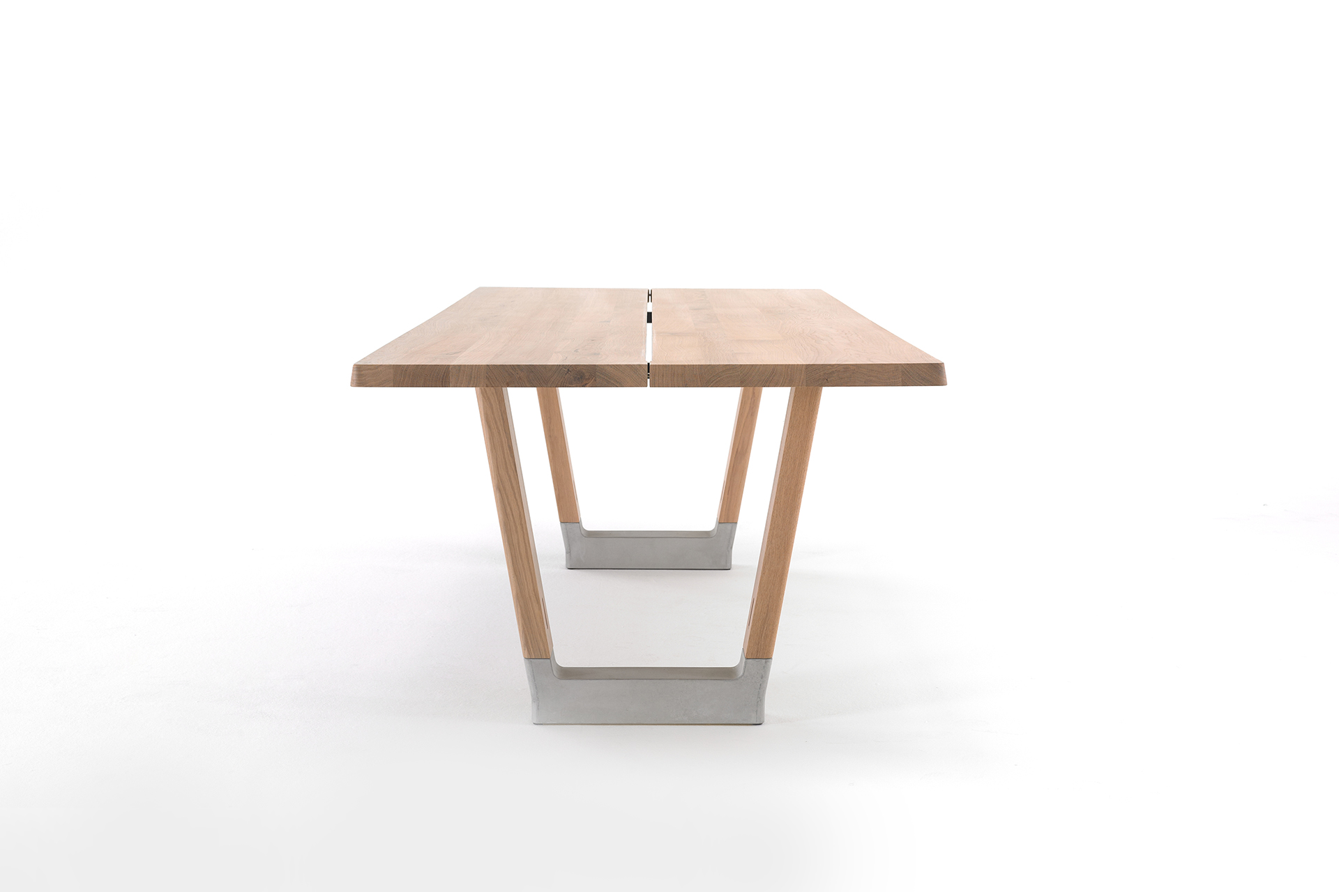 arco base table