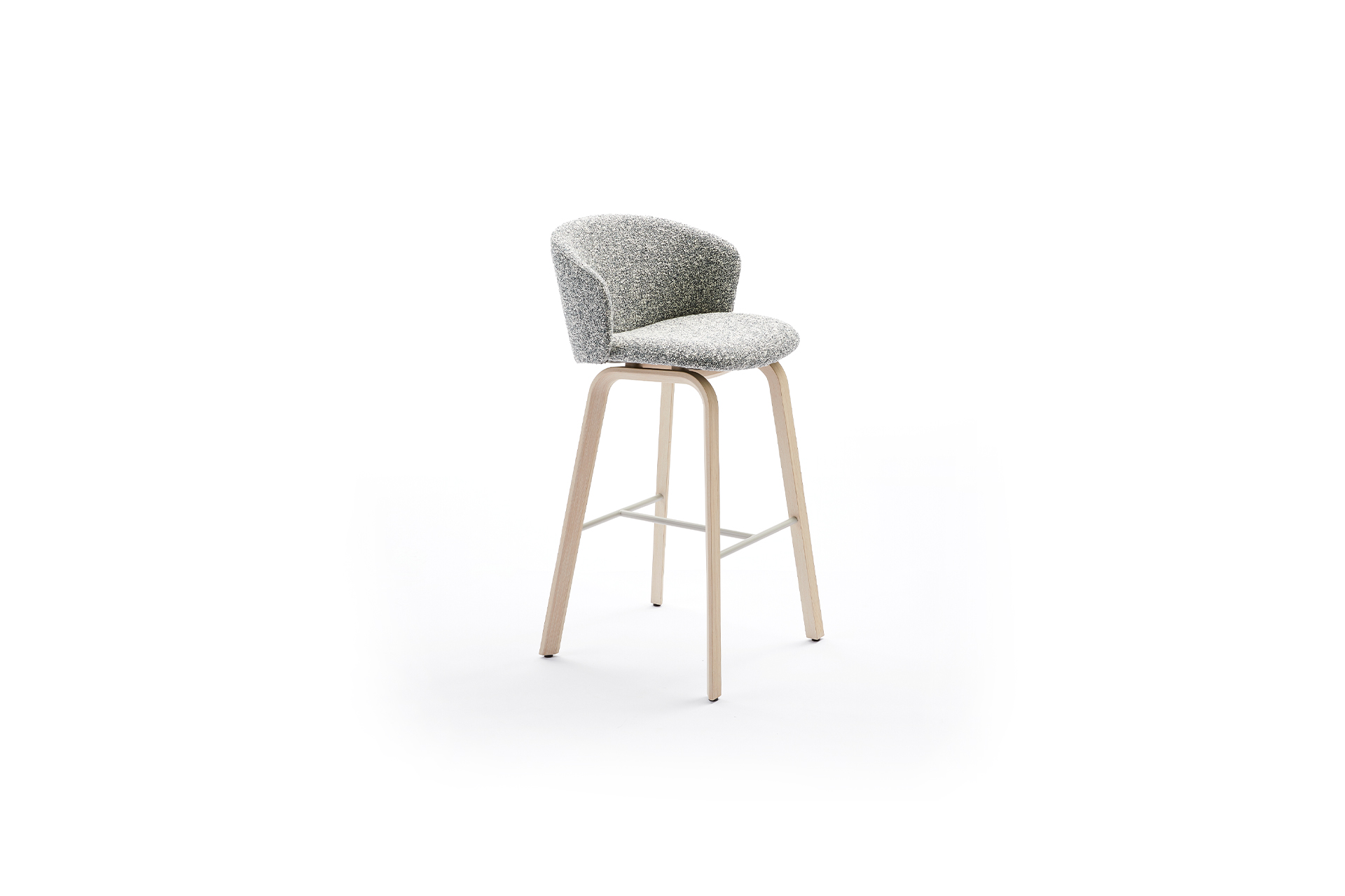 Close Barstool | Arco