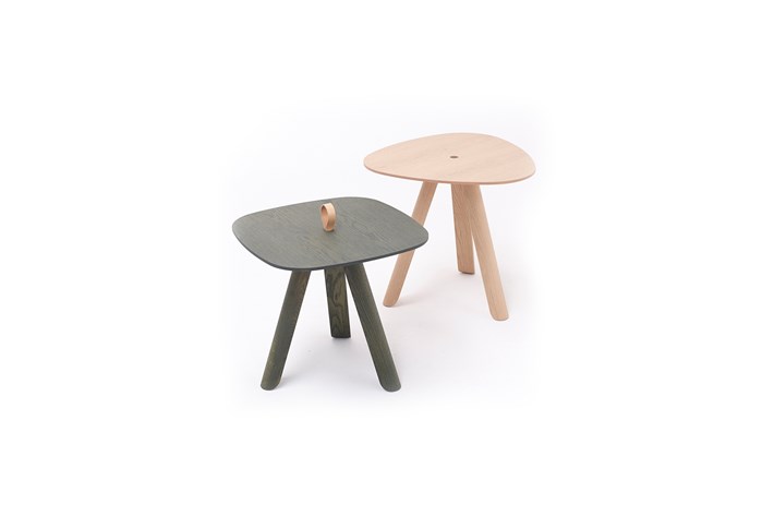 Gek fee sirene Klein meubelen | Design Klein Meubilair van Arco