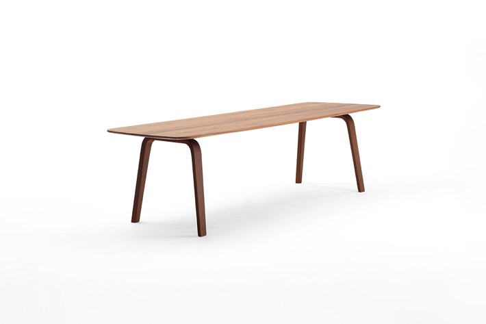 Sloppenwijk argument Andes Dining tables | Arco