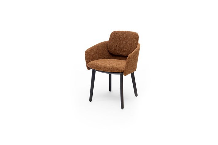 George Bernard schedel gebruiker Design stoelen | Bekijk de collectie | Arco