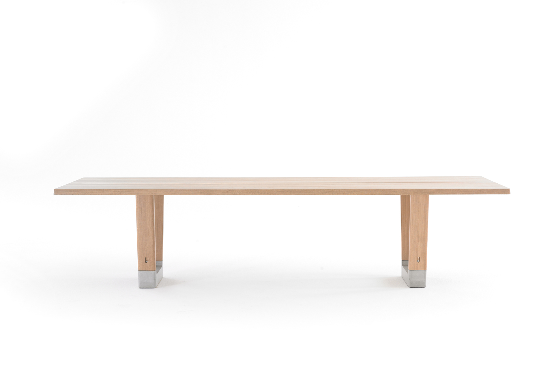 arco base table