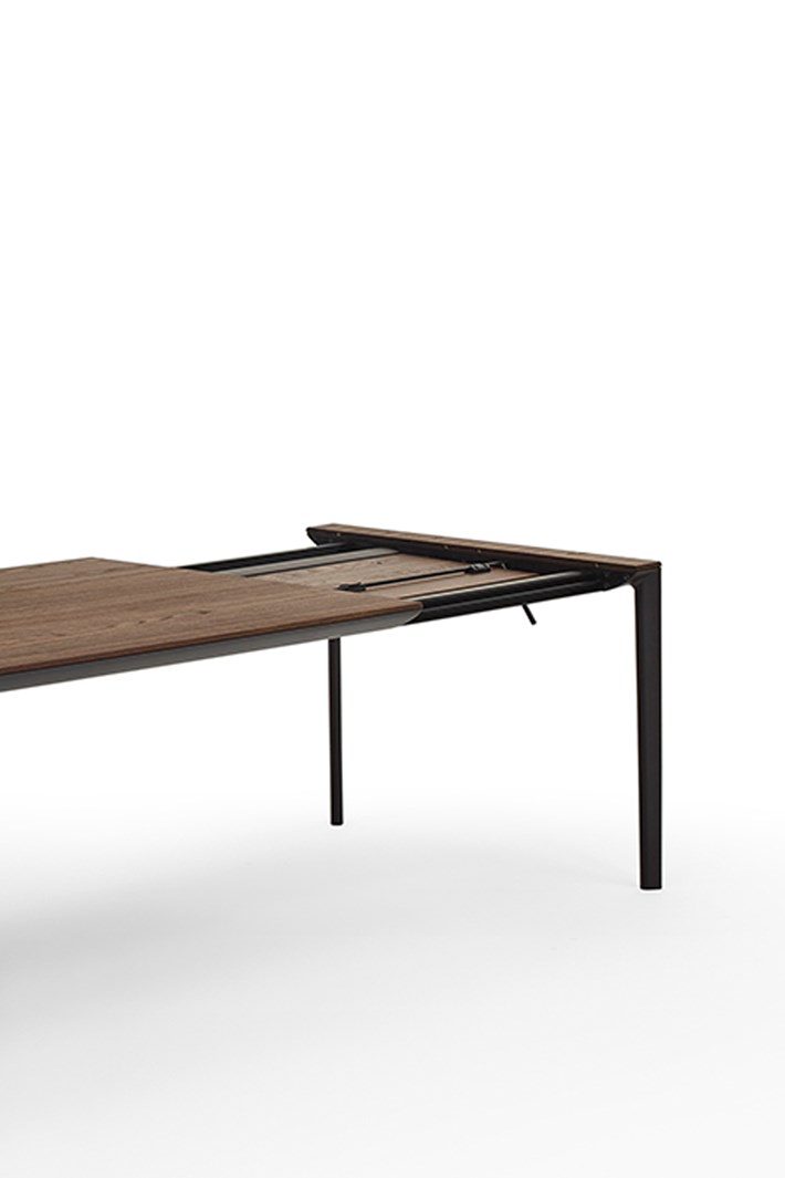 Mus wijsvinger terugbetaling Design tafels | Bekijk de collectie | Arco